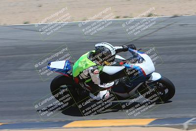 media/Apr-14-2024-SoCal Trackdays (Sun) [[70f97d3d4f]]/10-Turn 10 Inside From the Berm (130pm)/